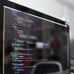 プログラミング