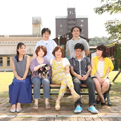 チームモアモスト